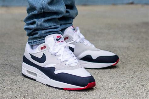 nike air max 1 herren everysize|nike air max 1 anniversary.